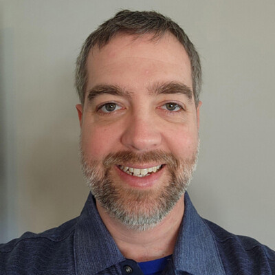 Lance Belluomini